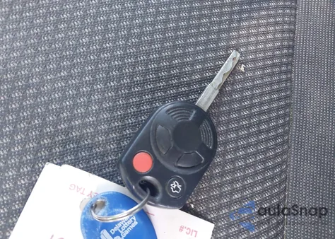 2014 Ford Transit Connect Xl z USA, uszkodzony, nr VIN NM0LS7E78E1133884